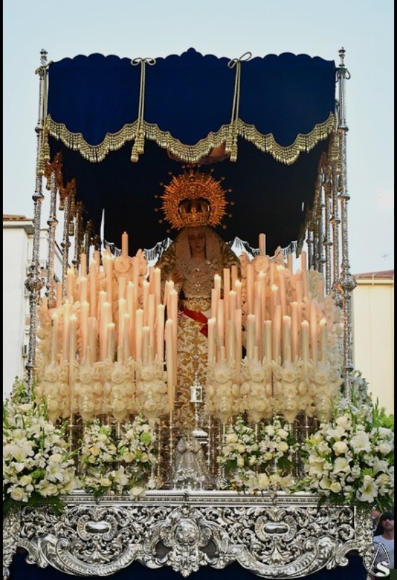 Divino Perdón — imagen 4 de 6