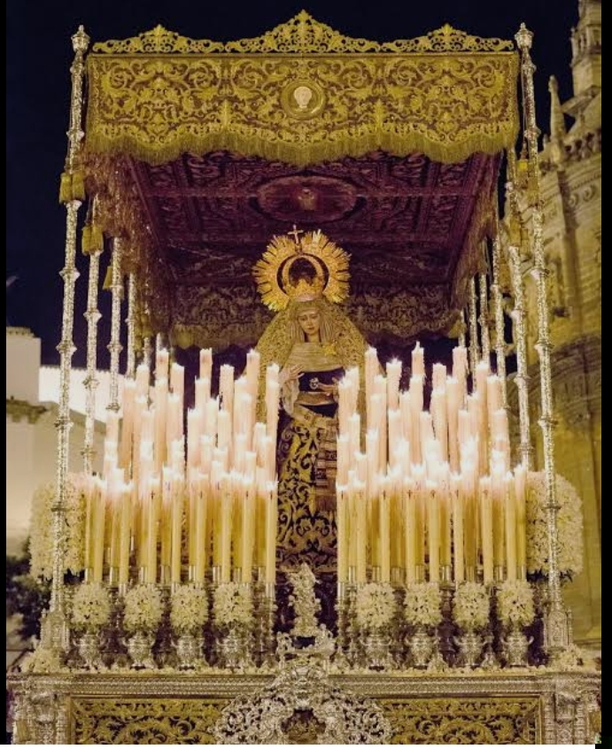 El Amor — imagen 3 de 5
