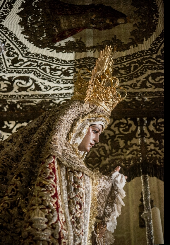 El Amor — imagen 4 de 5