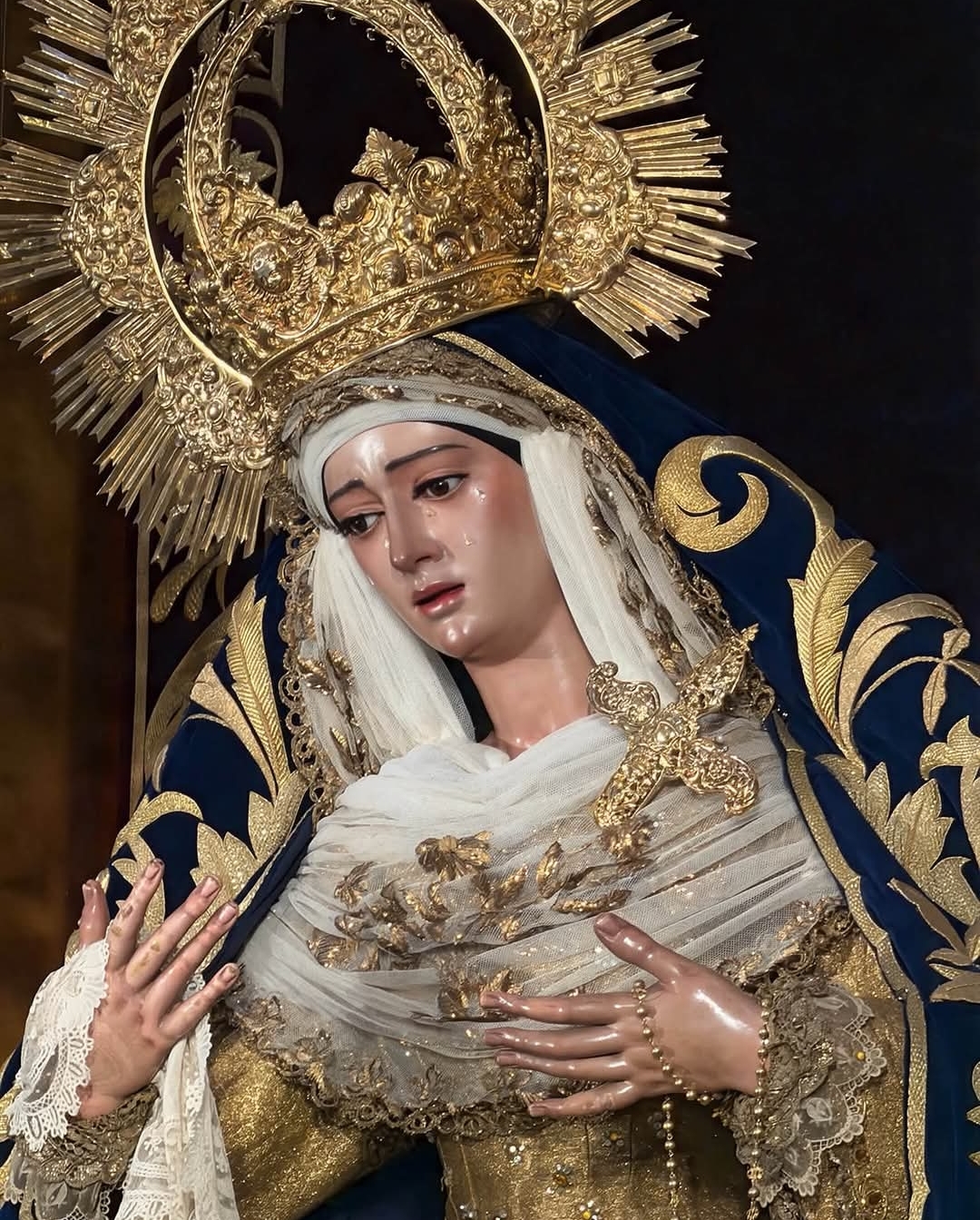El Amor — imagen 5 de 5
