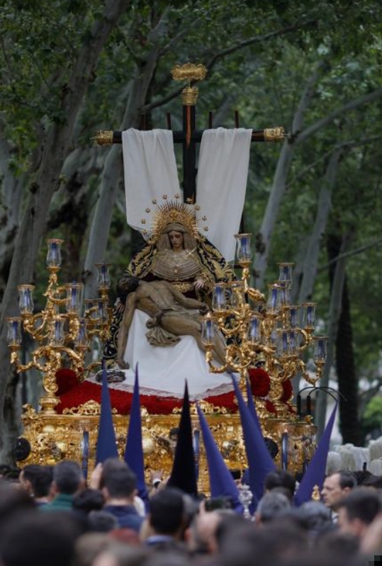 El Baratillo — imagen 1 de 5