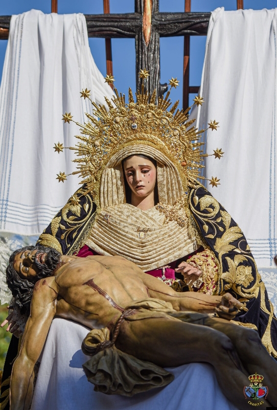 El Baratillo — imagen 2 de 5