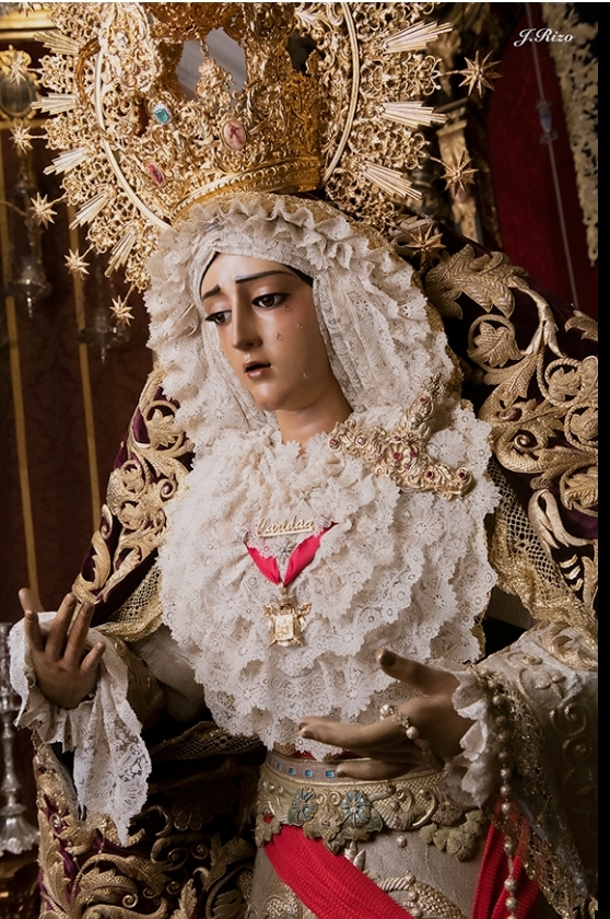 El Baratillo — imagen 4 de 5