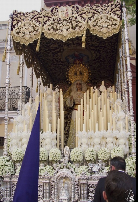 El Baratillo — imagen 5 de 5