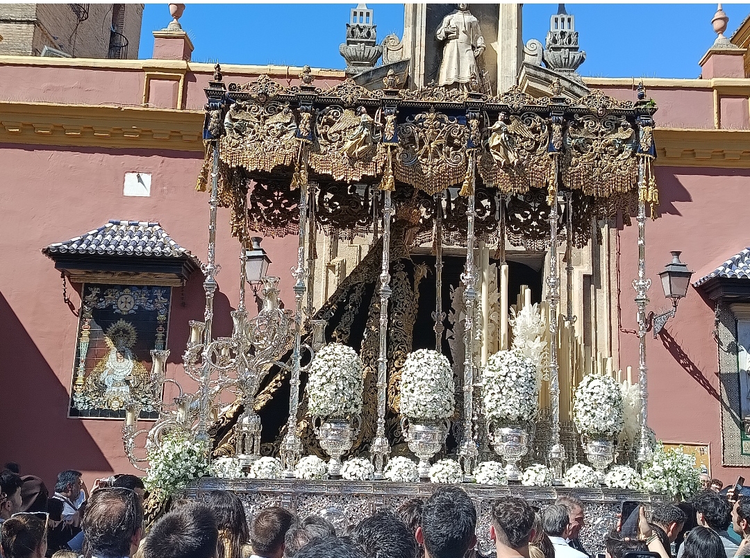 El Buen Fin — imagen 5 de 6