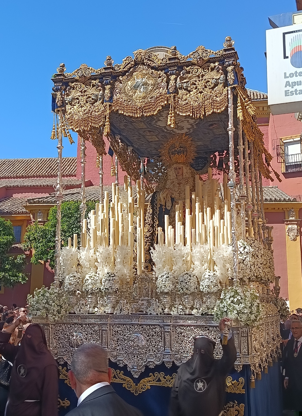 El Buen Fin — imagen 6 de 6
