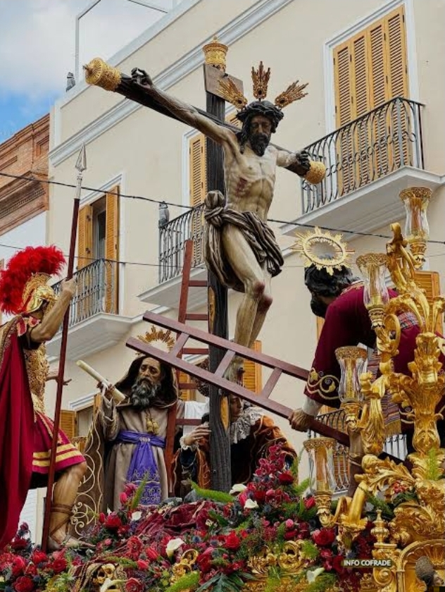 El Buen Fin — imagen 3 de 6