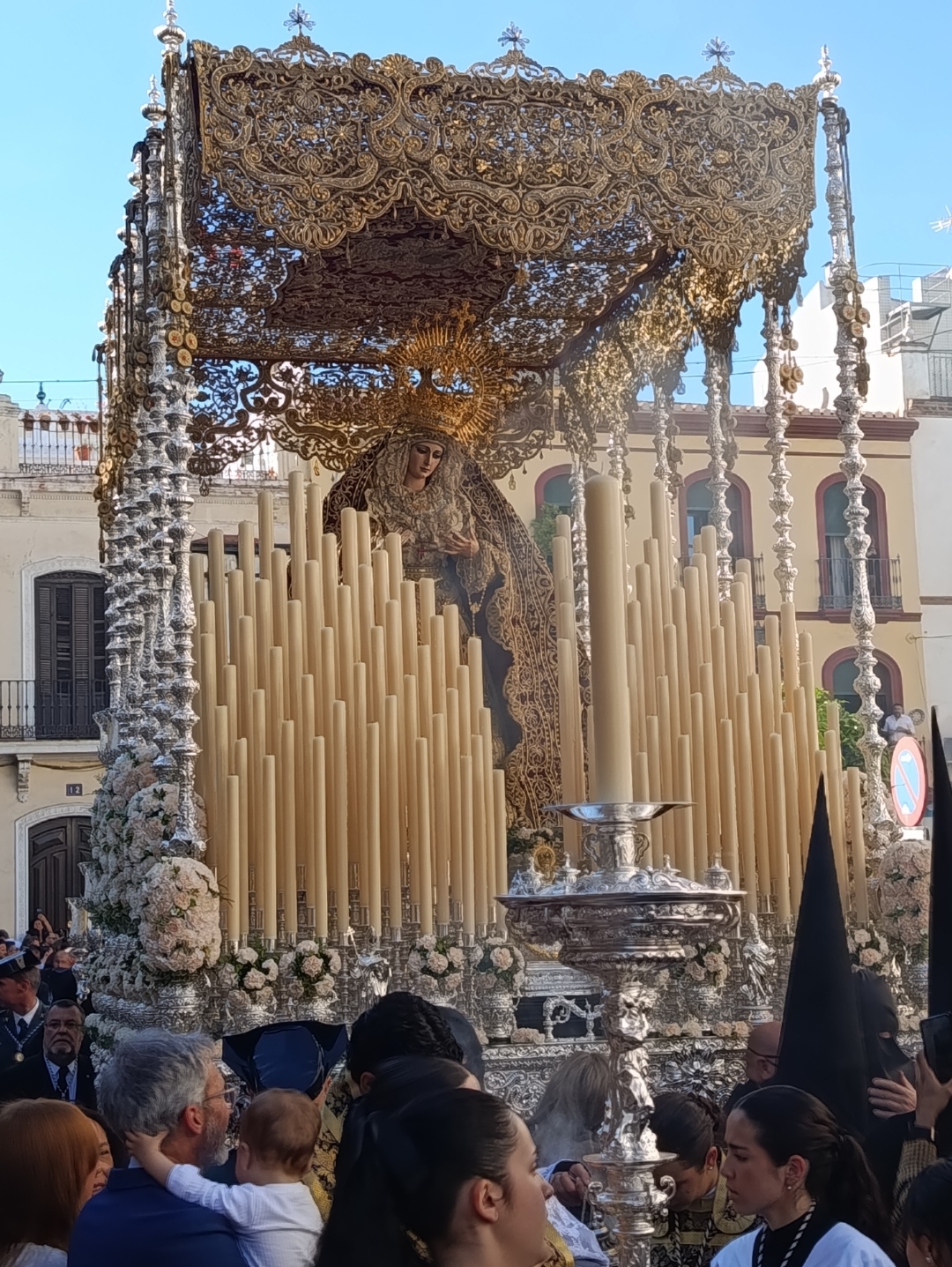 El Cachorro — imagen 8 de 11