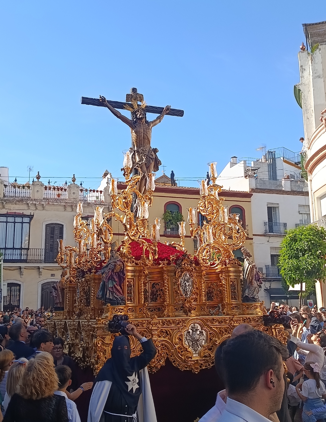 El Cachorro — imagen 2 de 11