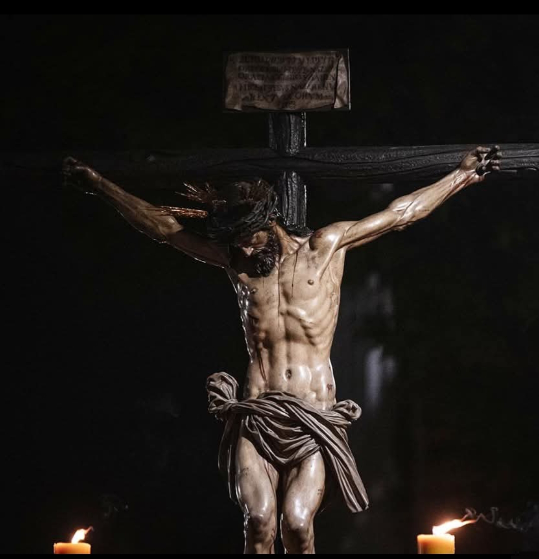 El Calvario — imagen 5 de 9