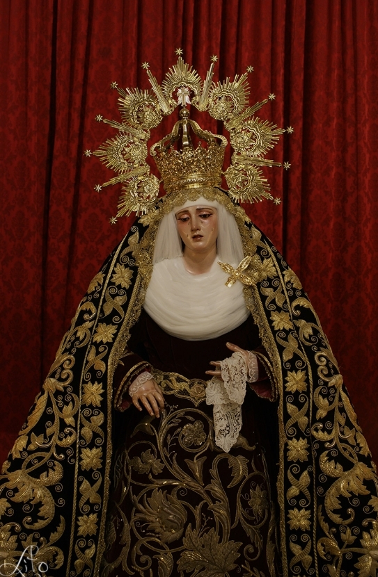 El Calvario — imagen 8 de 9