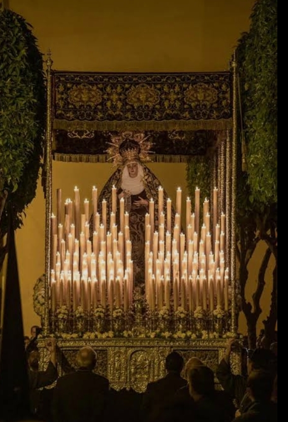 El Calvario — imagen 9 de 9