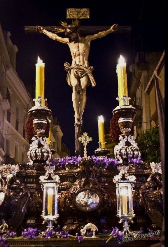 El Calvario — imagen 3 de 9