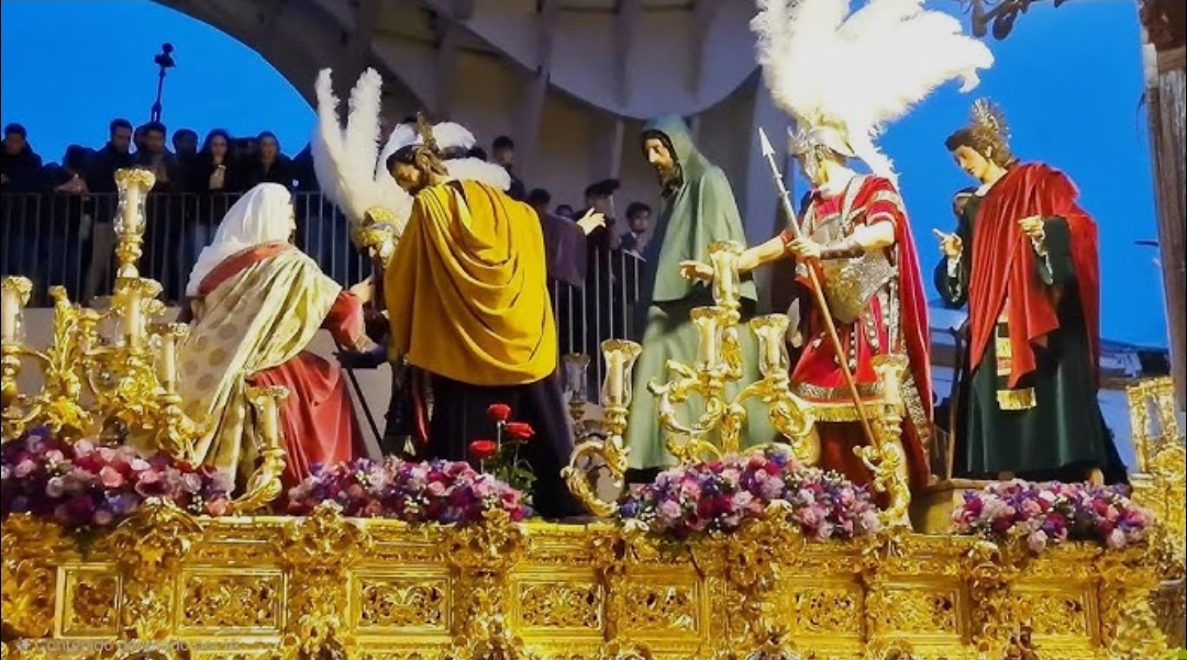 El Carmen Doloroso — imagen 3 de 8
