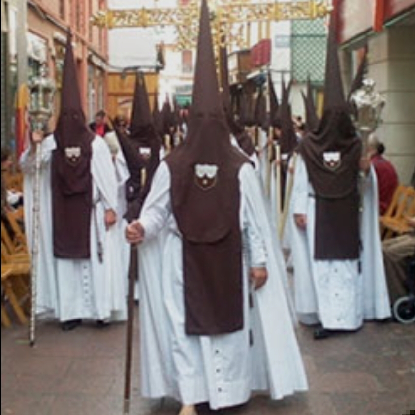 El Carmen Doloroso — imagen 4 de 8
