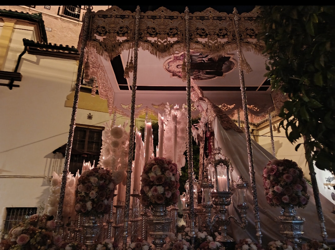 El Carmen Doloroso — imagen 6 de 8