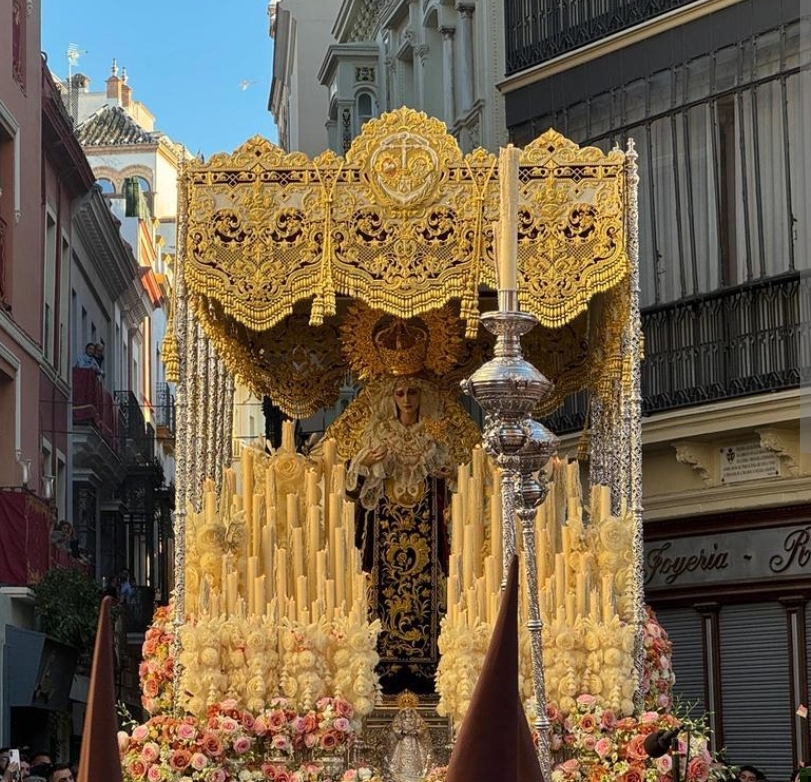 El Carmen Doloroso — imagen 7 de 8