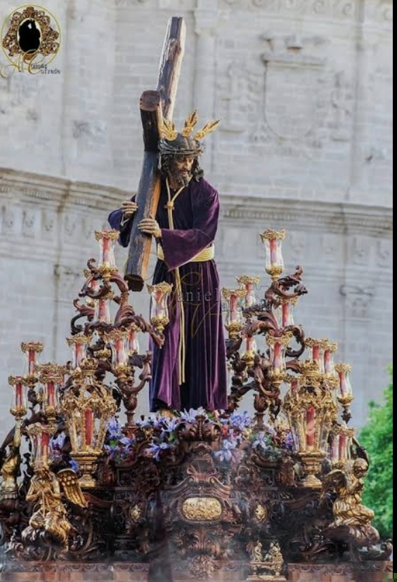 El Cerro — imagen 3 de 11