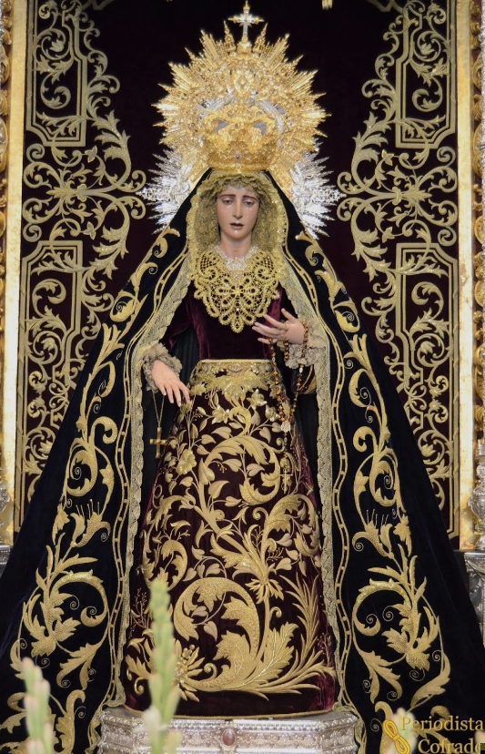 El Cerro — imagen 10 de 11