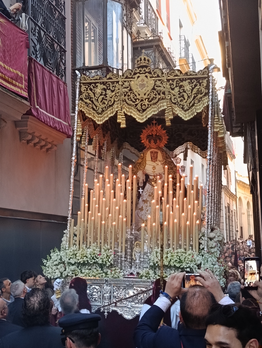El Cerro — imagen 9 de 11