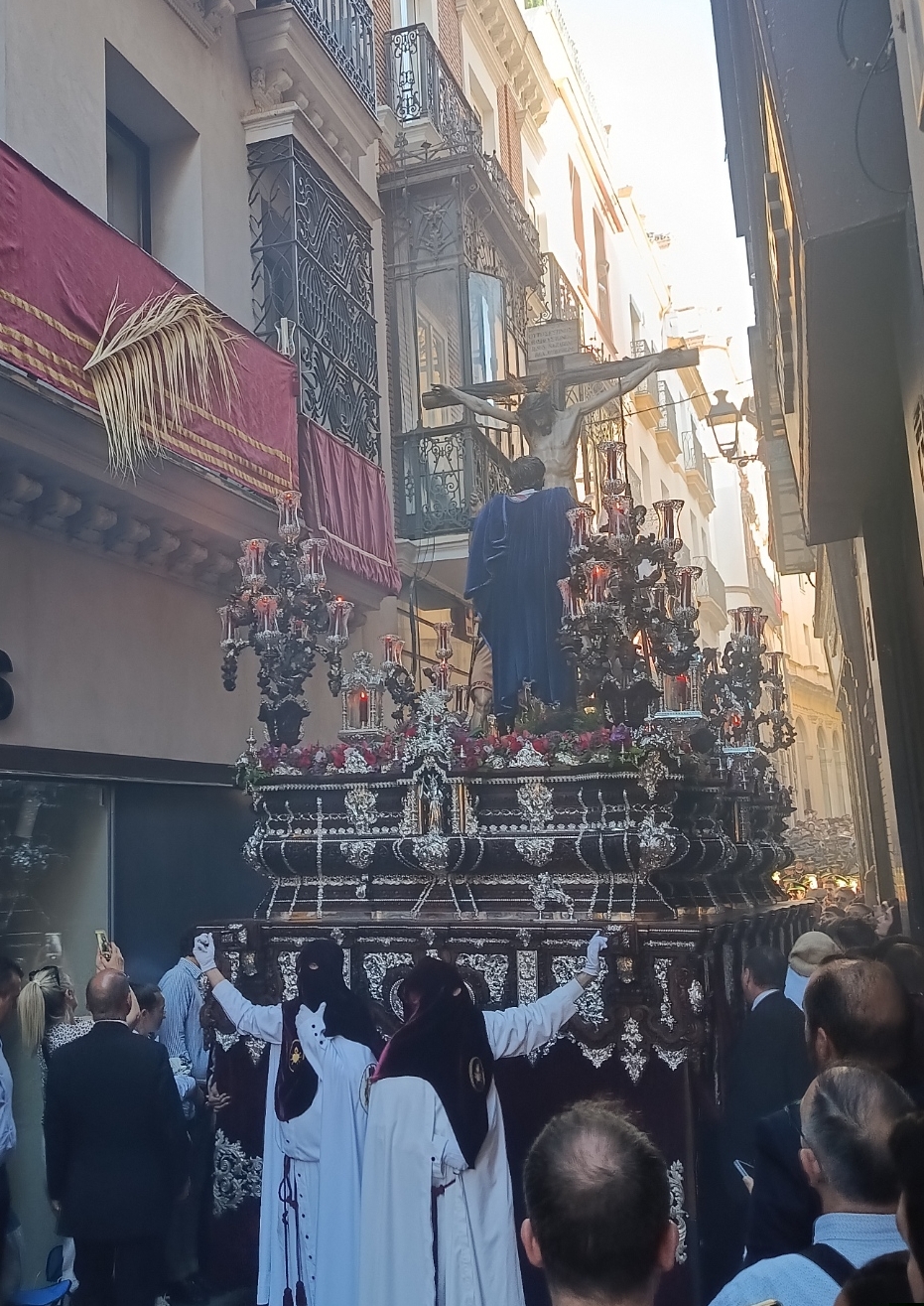El Cerro — imagen 7 de 11
