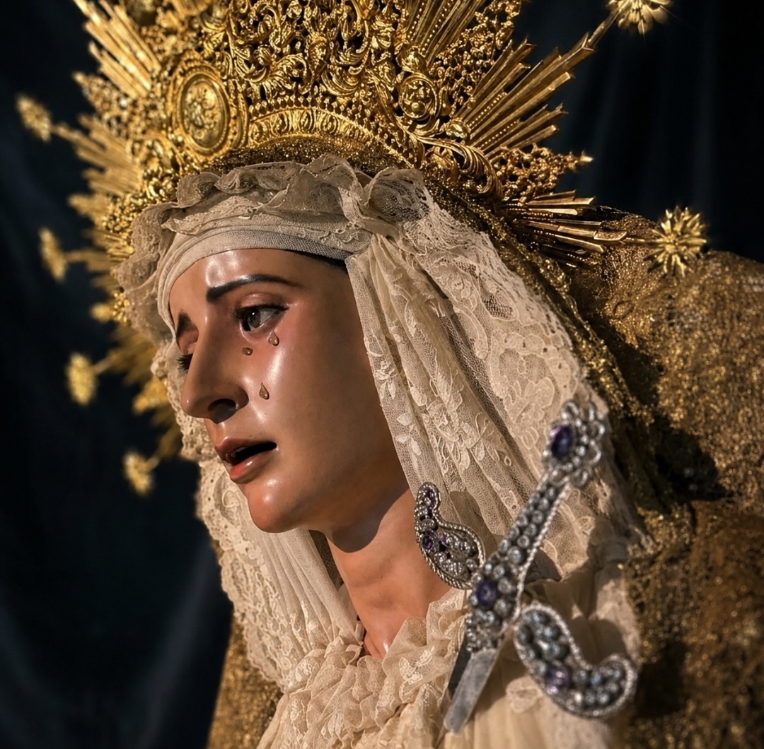 El Cerro — imagen 11 de 11