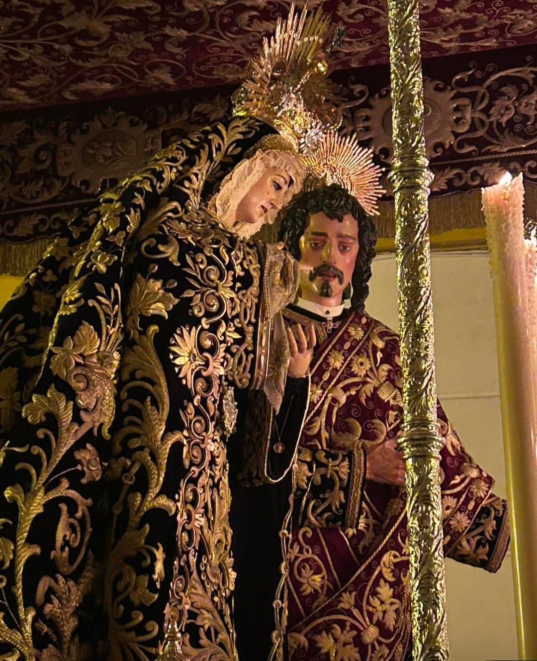 El Gran Poder — imagen 8 de 12