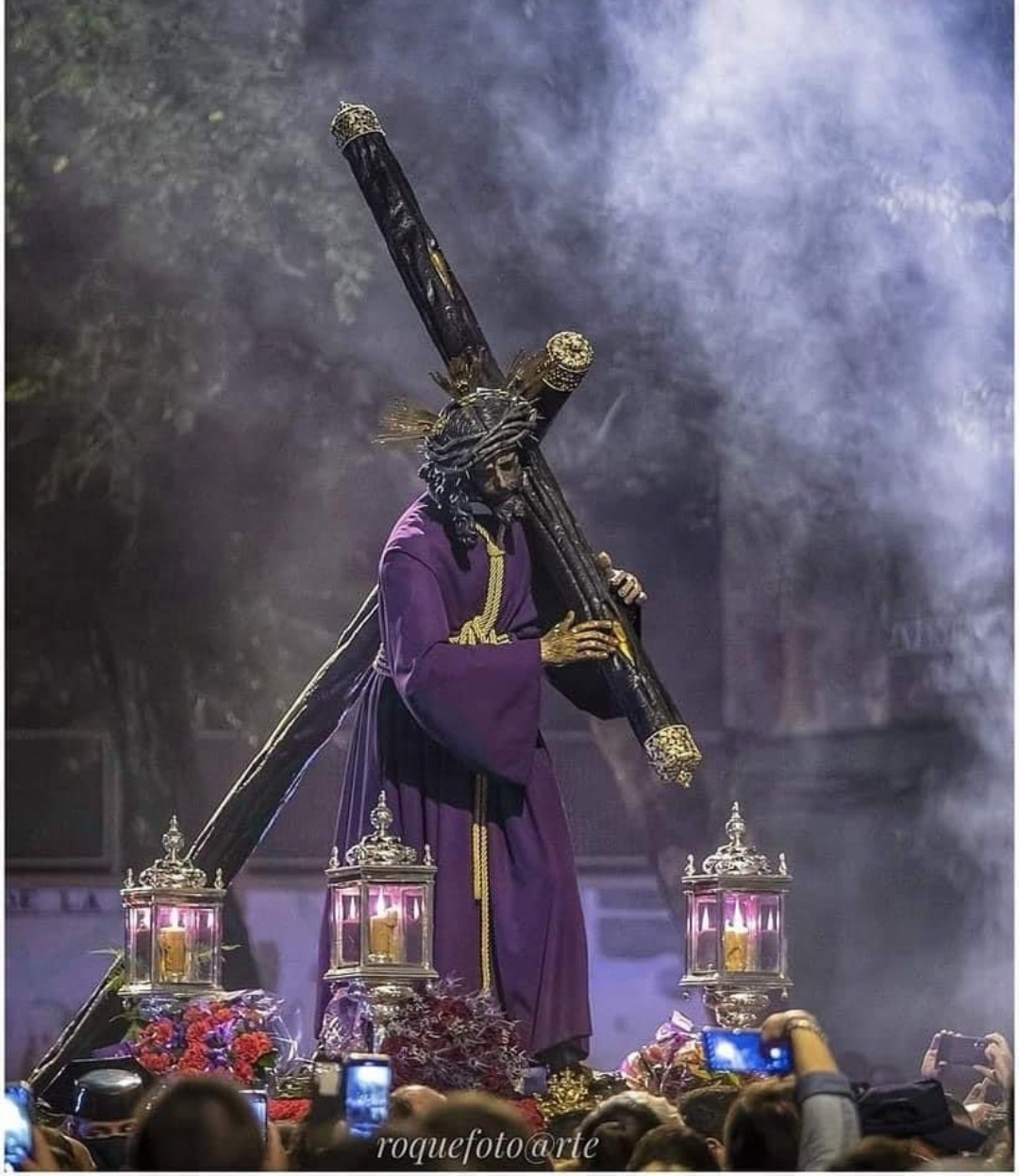 El Gran Poder — imagen 6 de 12