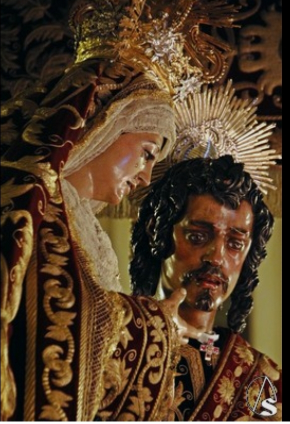 El Gran Poder — imagen 12 de 12