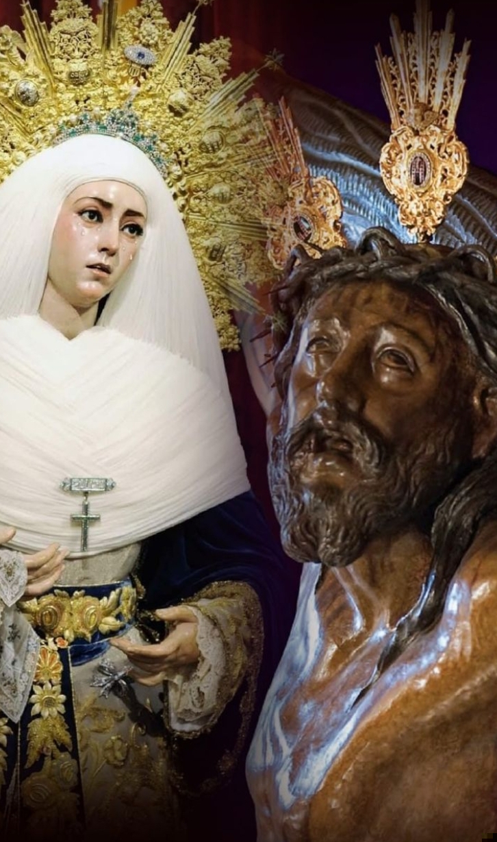 El Museo — imagen 5 de 9