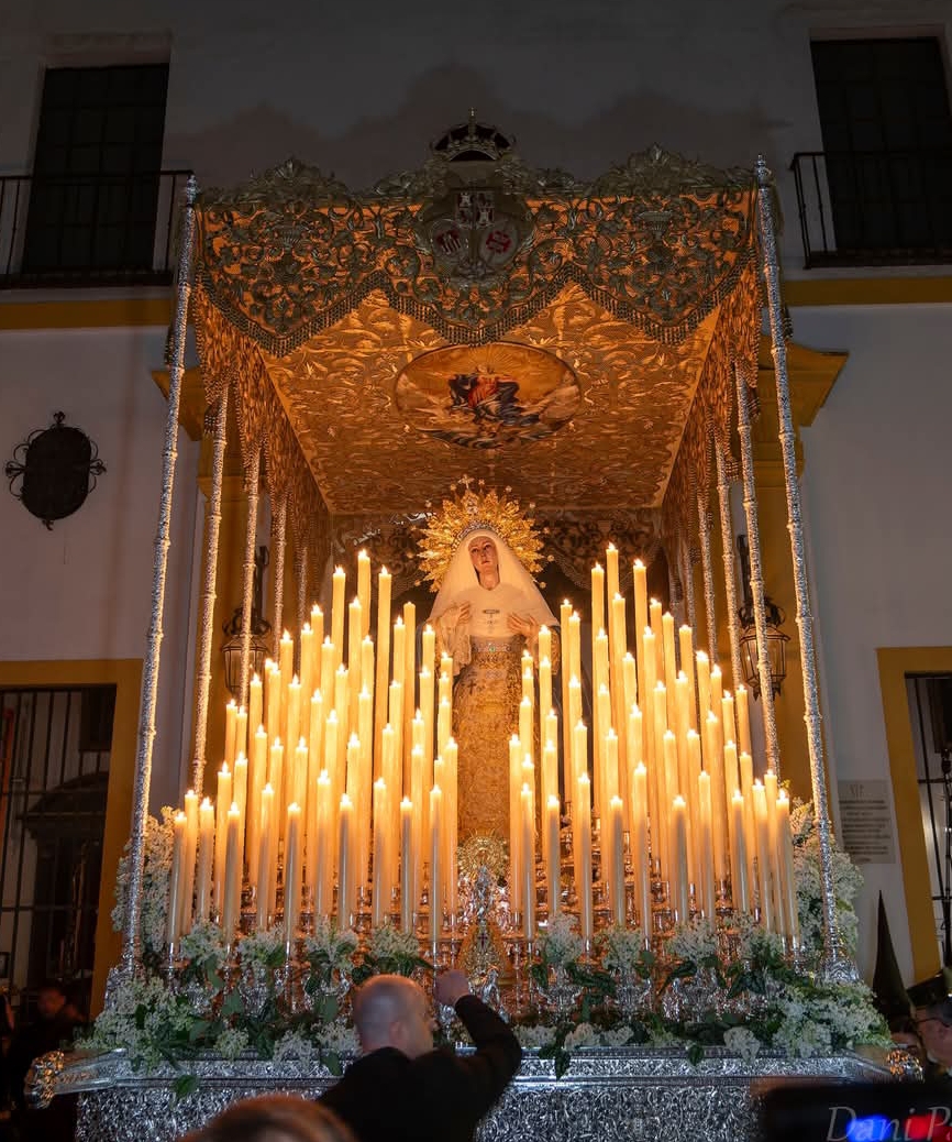 El Museo — imagen 3 de 9