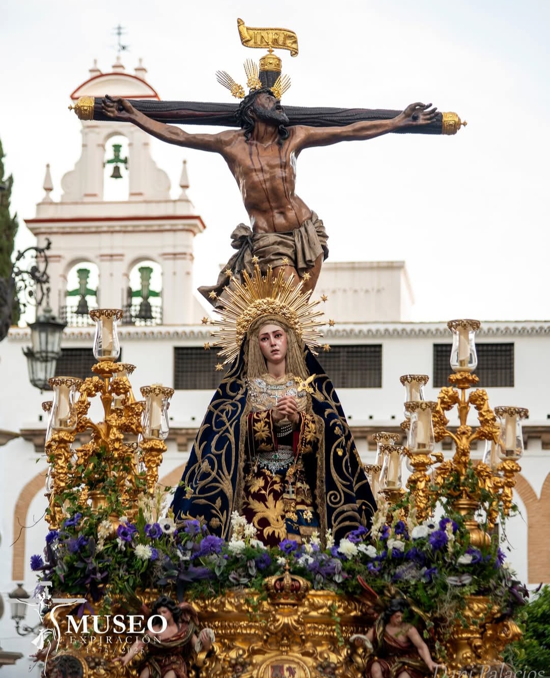 El Museo — imagen 6 de 9