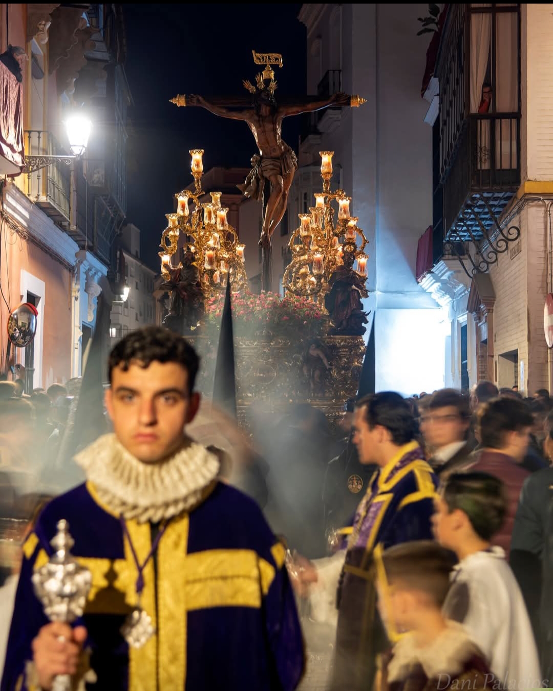 El Museo — imagen 7 de 9