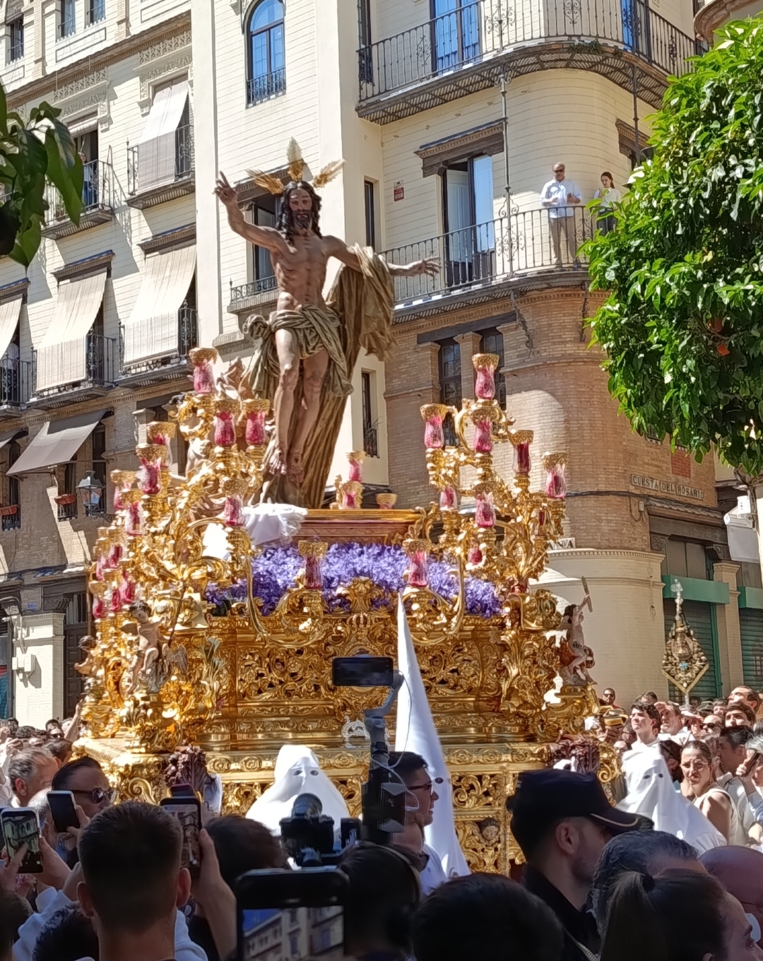 El Resucitado — imagen 3 de 12