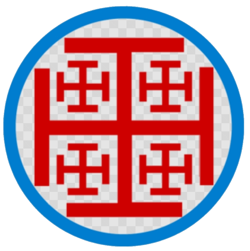 Escudo heráldico de El Silencio
