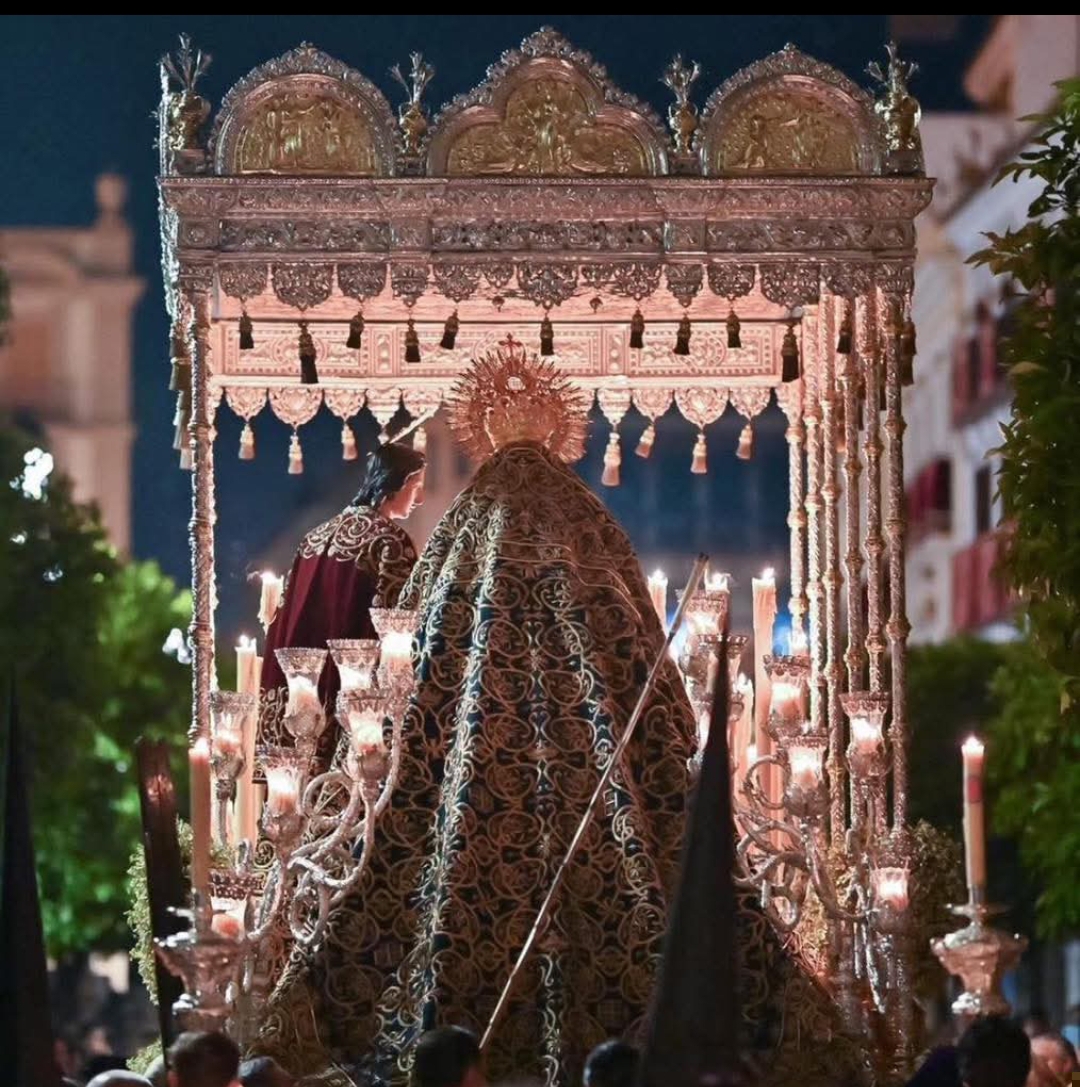 El Silencio — imagen 12 de 14