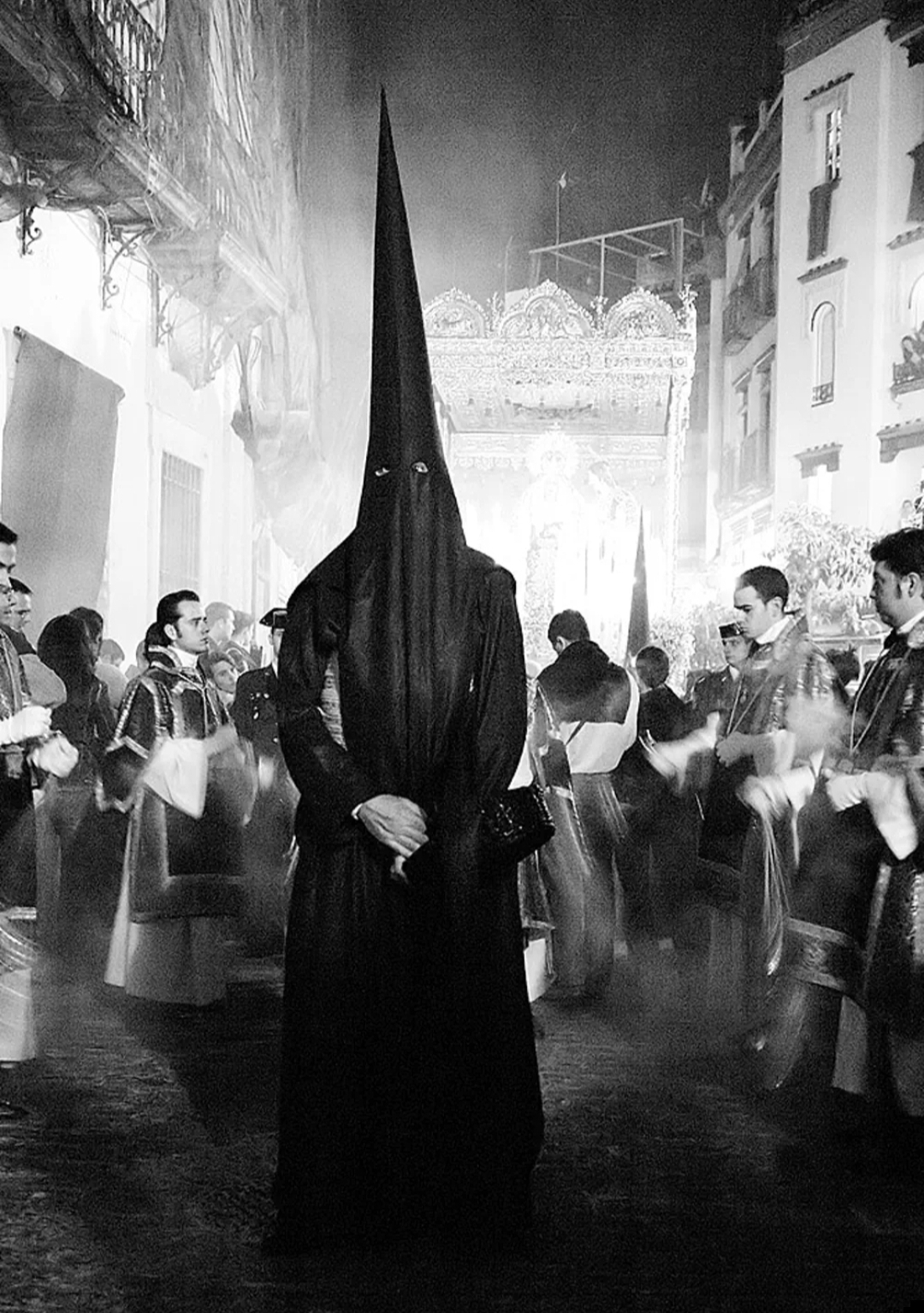 El Silencio — imagen 4 de 14