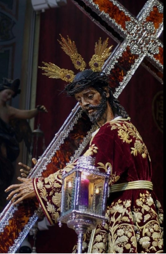 El Silencio — imagen 2 de 14