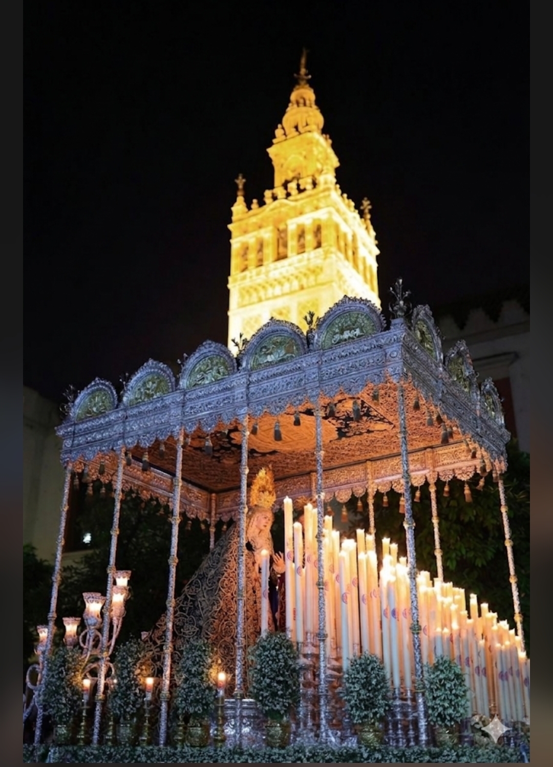 El Silencio — imagen 11 de 14