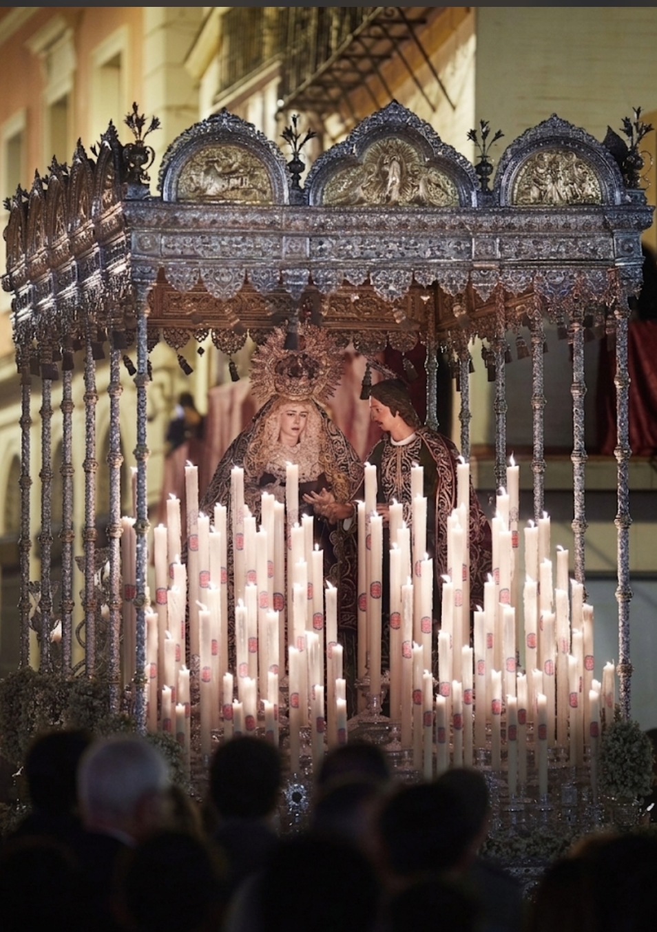 El Silencio — imagen 8 de 14