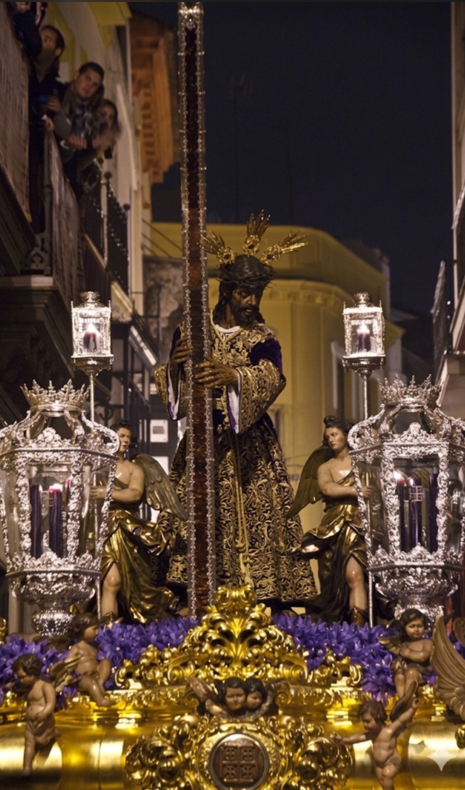 El Silencio — imagen 3 de 14