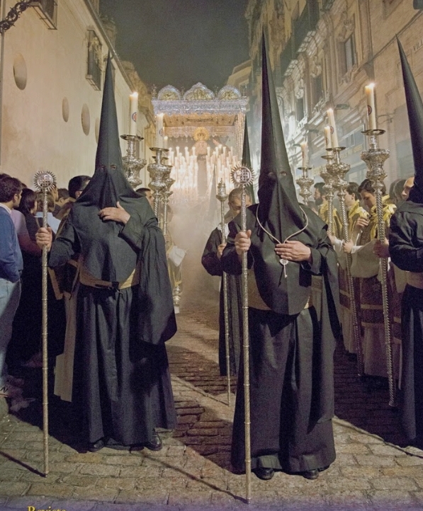 El Silencio — imagen 13 de 14