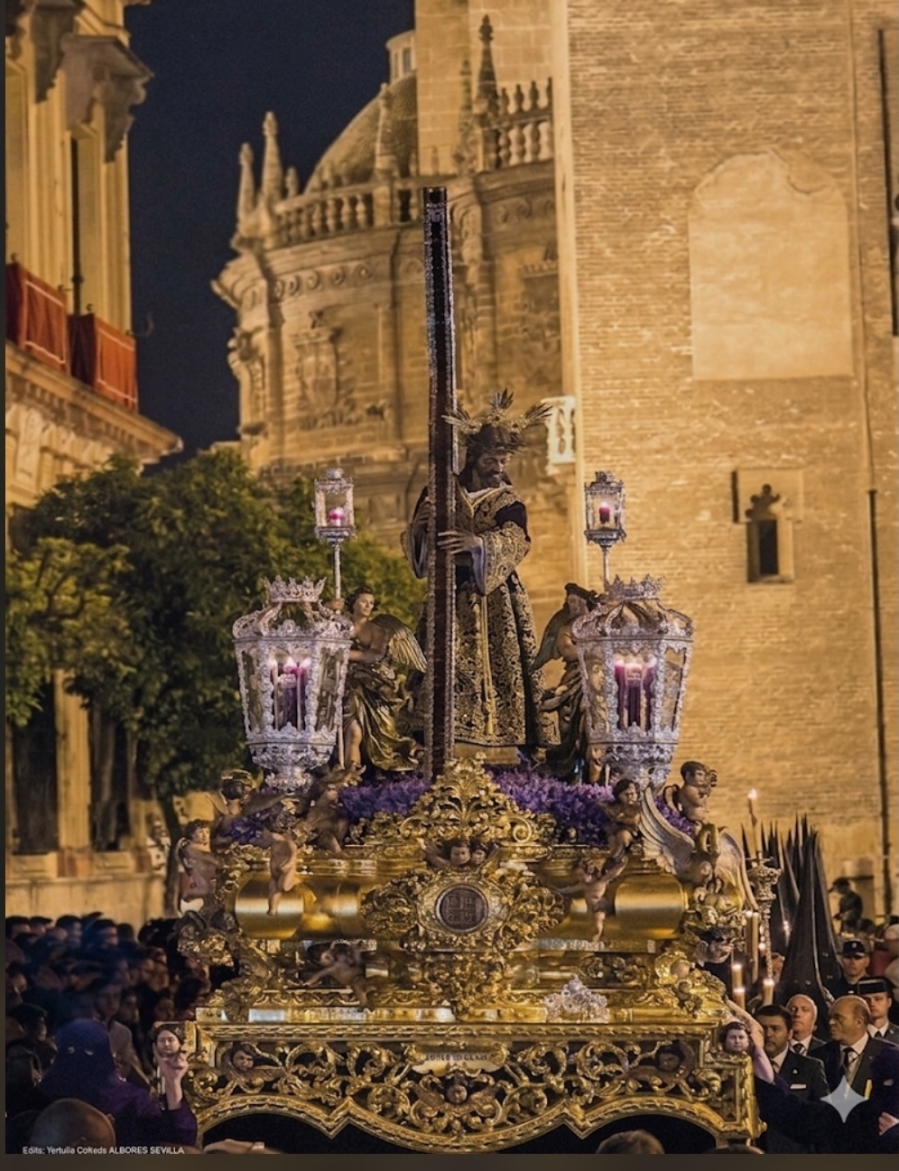 El Silencio — imagen 5 de 14