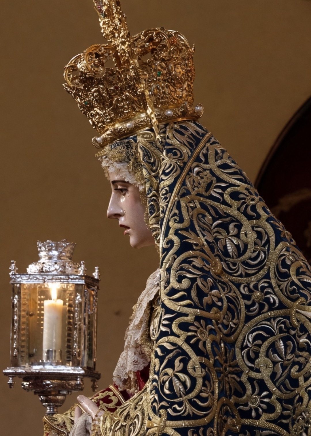 El Silencio — imagen 14 de 14