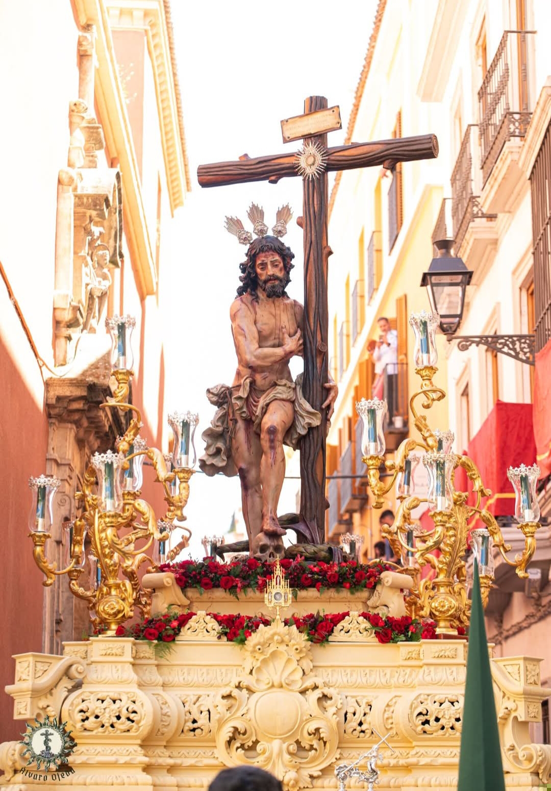 El Sol — imagen 3 de 11
