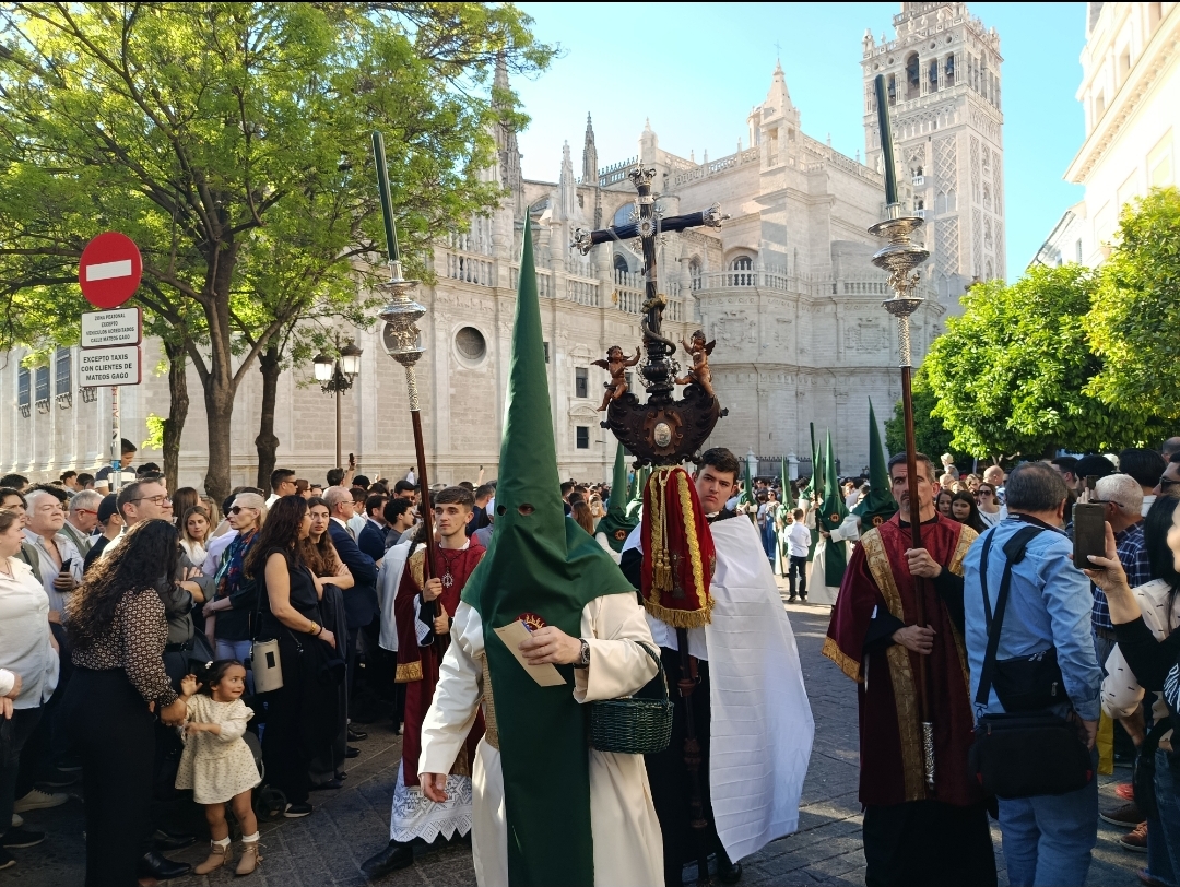 El Sol — imagen 2 de 11