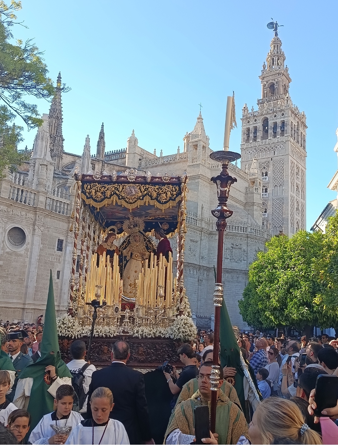 El Sol — imagen 8 de 11