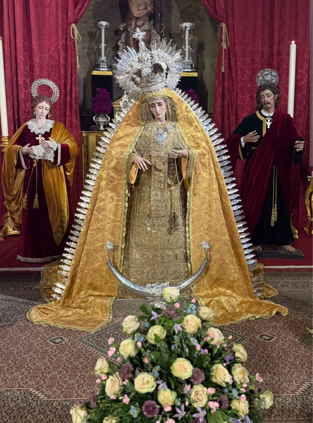El Sol — imagen 10 de 11