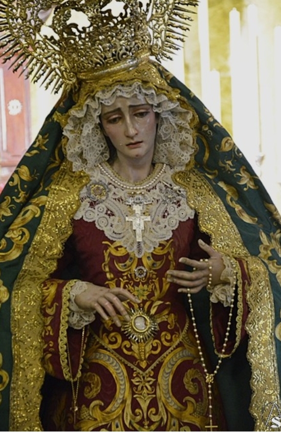 El Sol — imagen 11 de 11