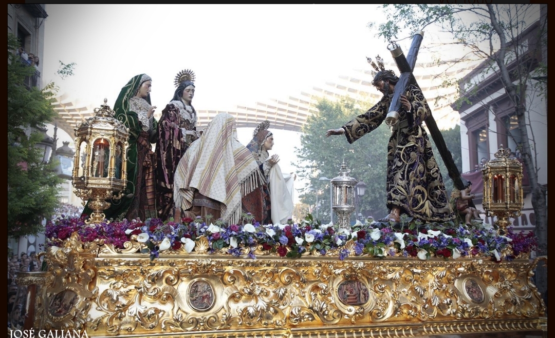 El Valle — imagen 6 de 14